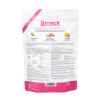 Picture of FELINE SMACK SUPER FOOD DEHYDRATED Lamb Royale - 250g/8.8oz