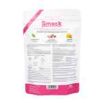 Picture of FELINE SMACK SUPER FOOD DEHYDRATED Lamb Royale - 250g/8.8oz