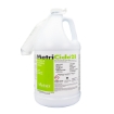 Picture of METRICIDE 28 DAY SOLUTION - 3.8L