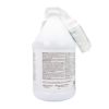 Picture of METRICIDE 28 DAY SOLUTION - 3.8L
