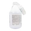 Picture of METRICIDE 28 DAY SOLUTION - 3.8L