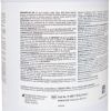 Picture of METRICIDE 28 DAY SOLUTION - 3.8L