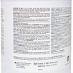Picture of METRICIDE 28 DAY SOLUTION - 3.8L