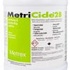 Picture of METRICIDE 28 DAY SOLUTION - 3.8L