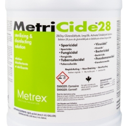 Picture of METRICIDE 28 DAY SOLUTION - 3.8L