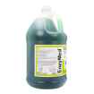 Picture of ENZYMED INSTRUMENT PRESOAK / CLEANER - 4L
