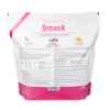 Picture of CANINE SMACK RAW SUPER FOOD DEHYDRATED Lip Smacking Lamb - 1.5kg/3.3lbs
