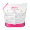 Picture of CANINE SMACK RAW SUPER FOOD DEHYDRATED Lip Smacking Lamb - 1.5kg/3.3lbs
