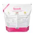 Picture of CANINE SMACK RAW SUPER FOOD DEHYDRATED Lip Smacking Lamb - 1.5kg/3.3lbs