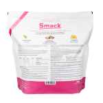 Picture of CANINE SMACK RAW SUPER FOOD DEHYDRATED Lip Smacking Lamb - 1.5kg/3.3lbs