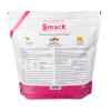 Picture of FELINE SMACK SUPER FOOD DEHYDRATED Lamb Royale - 1.5kg/3.3lb