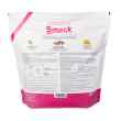 Picture of FELINE SMACK SUPER FOOD DEHYDRATED Lamb Royale - 1.5kg/3.3lb