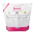 Picture of FELINE SMACK SUPER FOOD DEHYDRATED Lamb Royale - 1.5kg/3.3lb