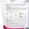 Picture of FELINE SMACK SUPER FOOD DEHYDRATED Lamb Royale - 1.5kg/3.3lb