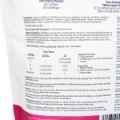 Picture of FELINE SMACK SUPER FOOD DEHYDRATED Lamb Royale - 1.5kg/3.3lb