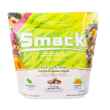 Picture of FELINE SMACK SUPER FOOD DEHYDRATED Lamb Royale - 1.5kg/3.3lb