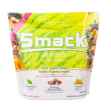 Picture of FELINE SMACK SUPER FOOD DEHYDRATED Lamb Royale - 1.5kg/3.3lb