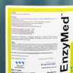 Picture of ENZYMED INSTRUMENT PRESOAK / CLEANER - 4L