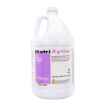 Picture of METRIZYME - 1gal