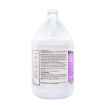 Picture of METRIZYME - 1gal