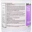 Picture of METRIZYME - 1gal