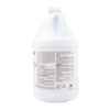 Picture of CAVICIDE 1 SURFACE DISINFECTANT RTU - 3.78L (1gal)