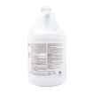 Picture of CAVICIDE 1 SURFACE DISINFECTANT RTU - 3.78L (1gal)