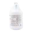 Picture of CAVICIDE 1 SURFACE DISINFECTANT RTU - 3.78L (1gal)