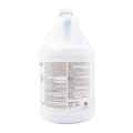 Picture of CAVICIDE 1 SURFACE DISINFECTANT RTU - 3.78L (1gal)