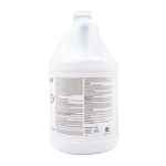 Picture of CAVICIDE 1 SURFACE DISINFECTANT RTU - 3.78L (1gal)
