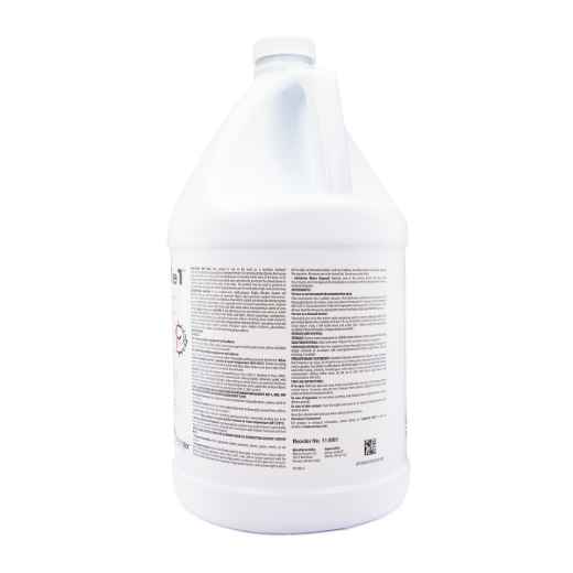 Picture of CAVICIDE 1 SURFACE DISINFECTANT RTU - 3.78L (1gal)