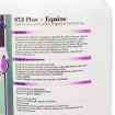 Picture of EQUINE STJ PLUS SUPPLEMENT - 1.1kg