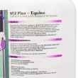 Picture of EQUINE STJ PLUS SUPPLEMENT - 1.1kg