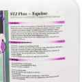 Picture of EQUINE STJ PLUS SUPPLEMENT - 1.1kg