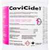 Picture of CAVICIDE 1 SURFACE DISINFECTANT RTU - 3.78L (1gal)