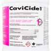 Picture of CAVICIDE 1 SURFACE DISINFECTANT RTU - 3.78L (1gal)