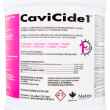 Picture of CAVICIDE 1 SURFACE DISINFECTANT RTU - 3.78L (1gal)