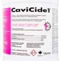 Picture of CAVICIDE 1 SURFACE DISINFECTANT RTU - 3.78L (1gal)