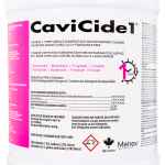 Picture of CAVICIDE 1 SURFACE DISINFECTANT RTU - 3.78L (1gal)
