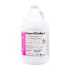 Picture of CAVICIDE 1 SURFACE DISINFECTANT RTU - 3.78L (1gal)
