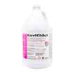 Picture of CAVICIDE 1 SURFACE DISINFECTANT RTU - 3.78L (1gal)