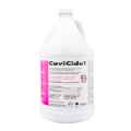 Picture of CAVICIDE 1 SURFACE DISINFECTANT RTU - 3.78L (1gal)