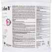 Picture of CAVICIDE 1 SURFACE DISINFECTANT RTU - 3.78L (1gal)
