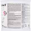 Picture of CAVICIDE 1 SURFACE DISINFECTANT RTU - 3.78L (1gal)