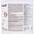Picture of CAVICIDE 1 SURFACE DISINFECTANT RTU - 3.78L (1gal)