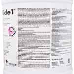 Picture of CAVICIDE 1 SURFACE DISINFECTANT RTU - 3.78L (1gal)