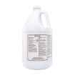 Picture of METRIZYME - 1gal