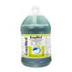 Picture of ENZYMED INSTRUMENT PRESOAK / CLEANER - 4L