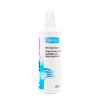 Picture of PHENREX SOOTHE HOT SPOT SPRAY - 250ml