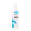 Picture of PHENREX SOOTHE HOT SPOT SPRAY - 250ml